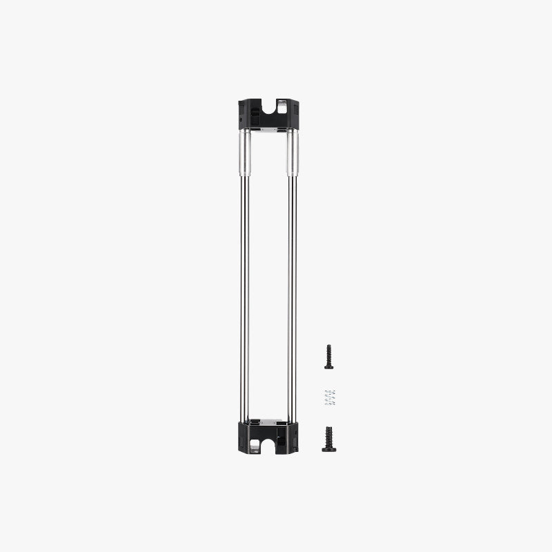 Bambu Lab X-Axis Assembly (FAC172)