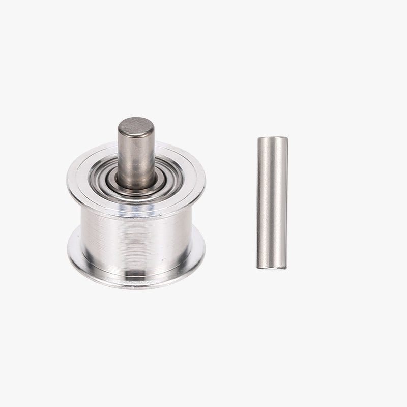 Bambu Lab Idler Pulley (FAC173)