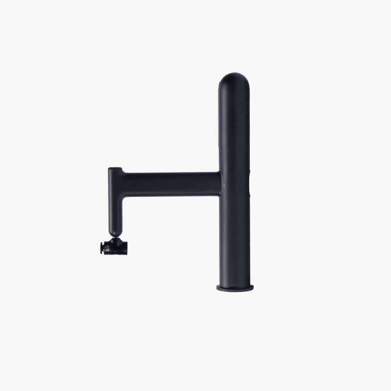 Bambu Lab Spool Holder (FAC183)