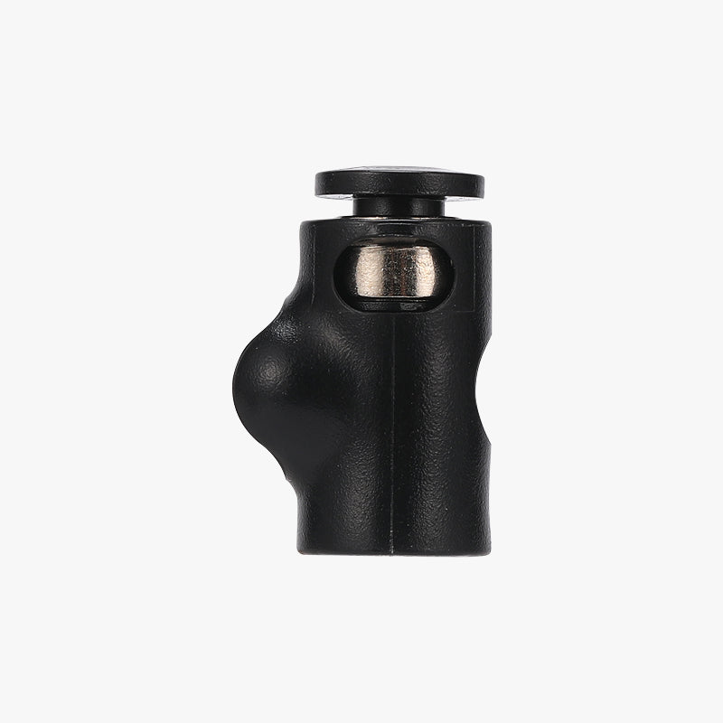 Bambu Lab PTFE Tube Connector for Spool Holder (FAC184)