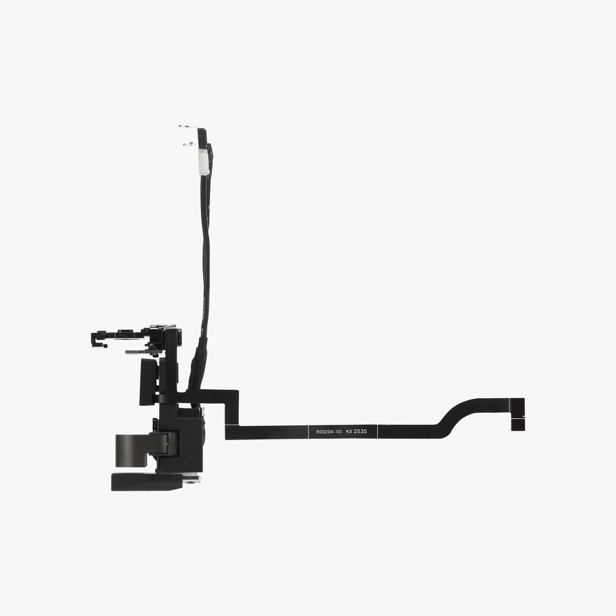 Bambu Lab Induction Heating Assembly - Right H2C (FAC191)