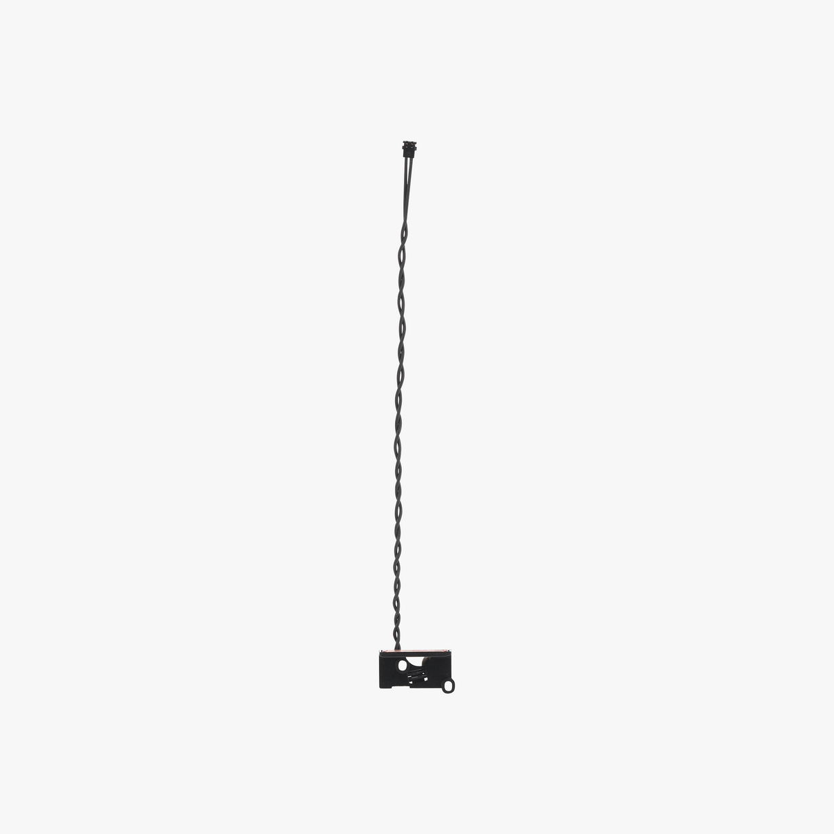 Bambu Lab Nozzle Eddy Sensor - Right (FAC197-V1)