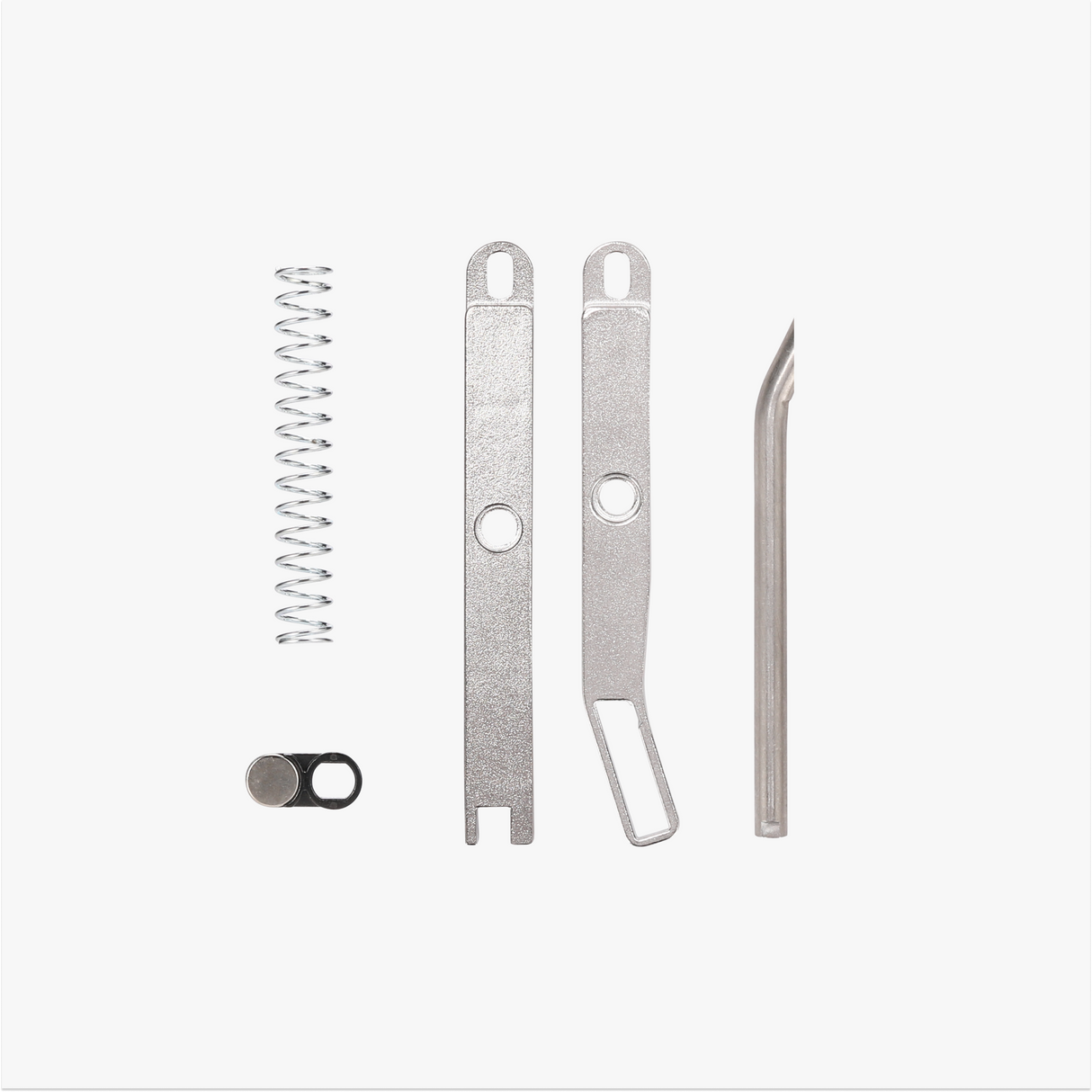 Bambu Lab Filament Cutter Lever (FAC202)