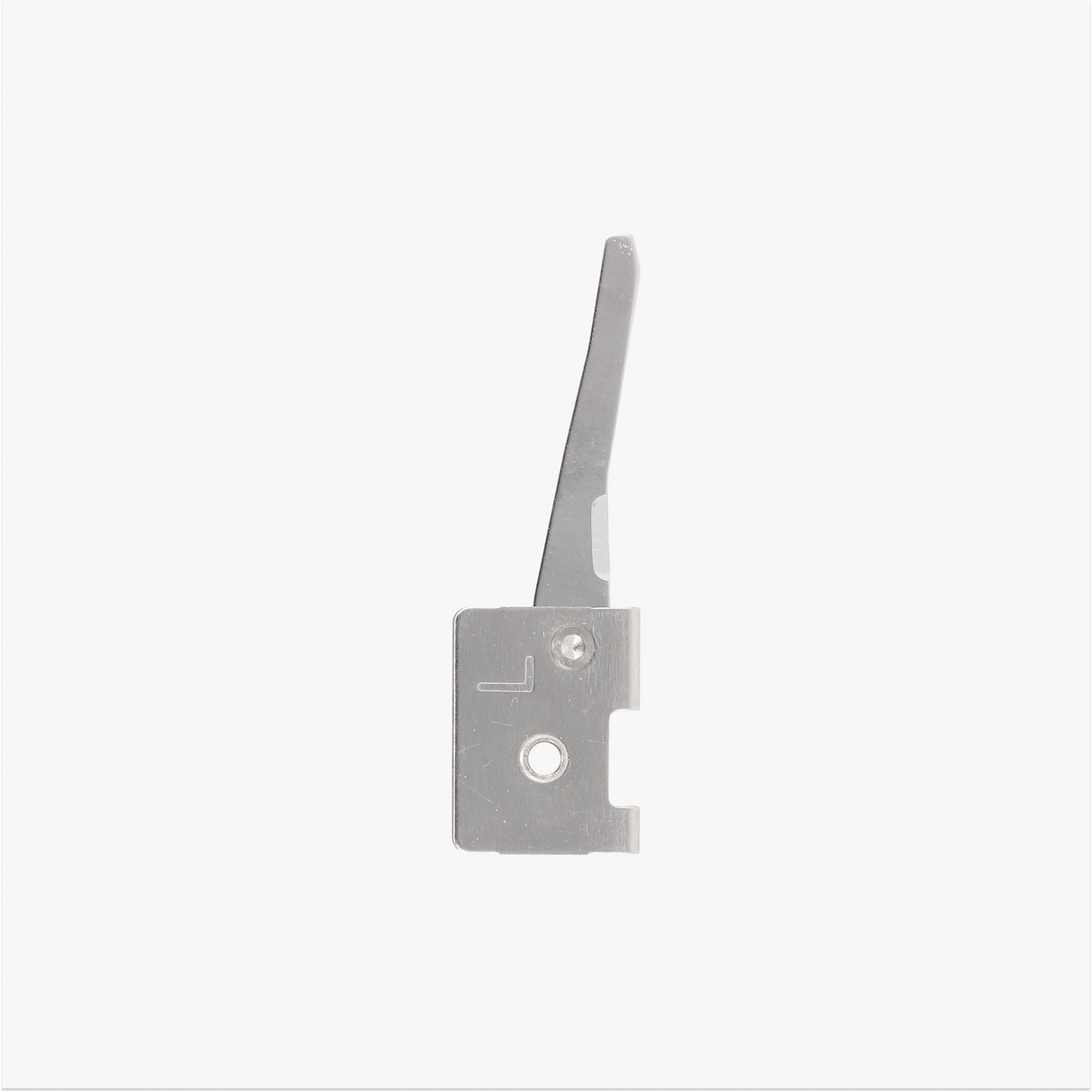 Bambu Lab Filament Cutter - Left (FAC203)