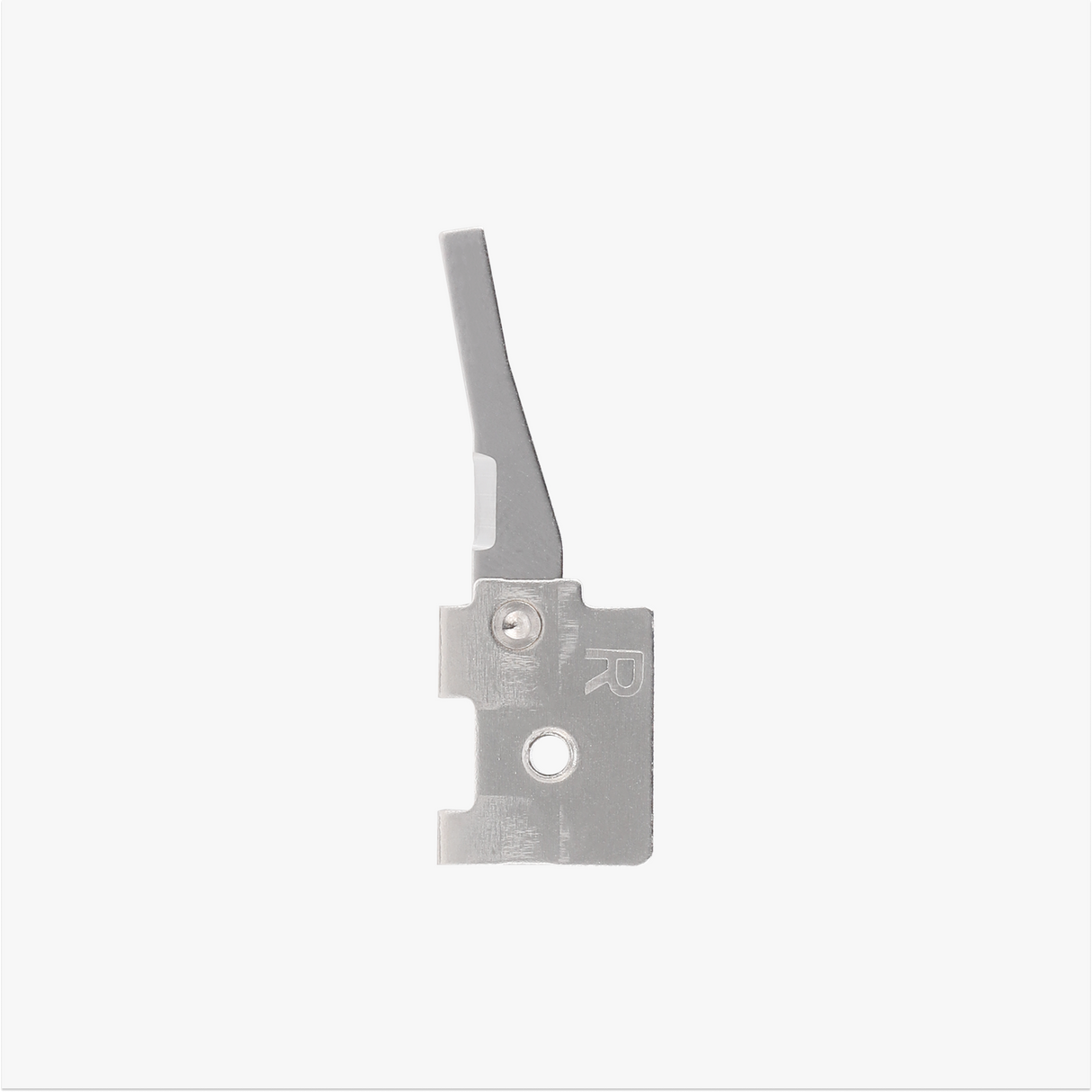 Bambu Lab Filament Cutter - Right (FAC204)