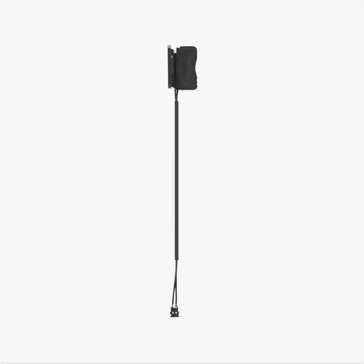 Bambu Lab Eddy Sensor - Right (FAC206)