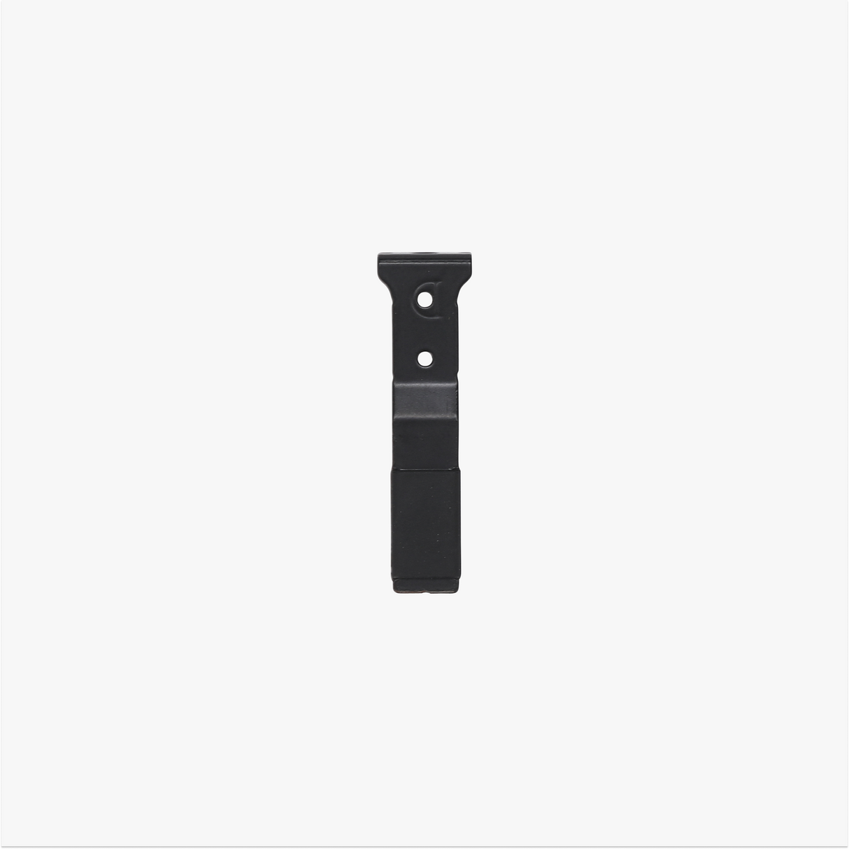 Bambu Lab Flow Blocker (FAC207)