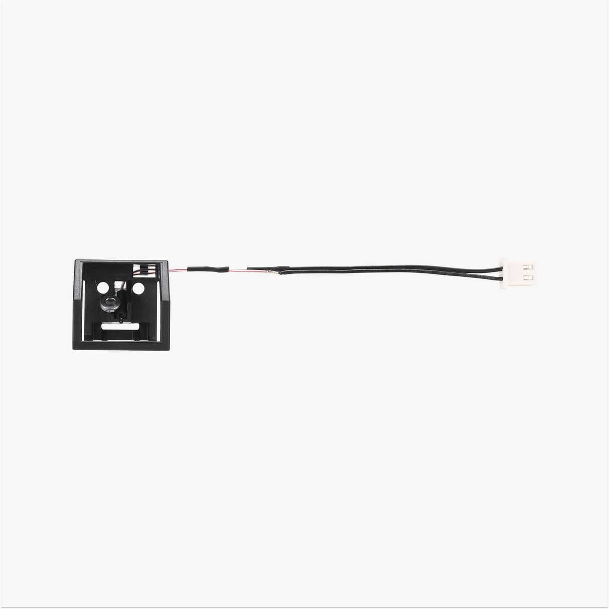 Bambu Lab Chamber Temperature Sensor (FAC217)