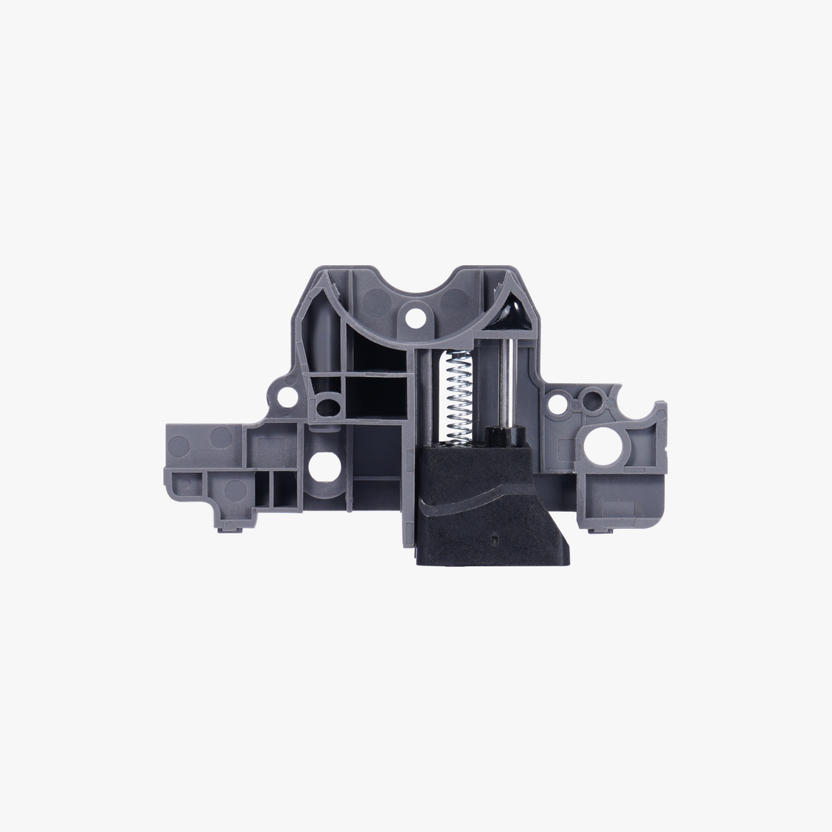 Bambu Lab Dual Extruder Filament Guide (FAE022)