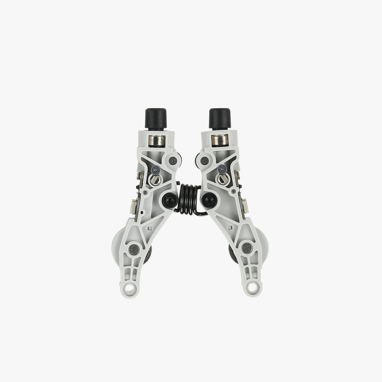 Bambu Lab Dual Extruder Idlers and Filament Sensor (FAE024-V1)