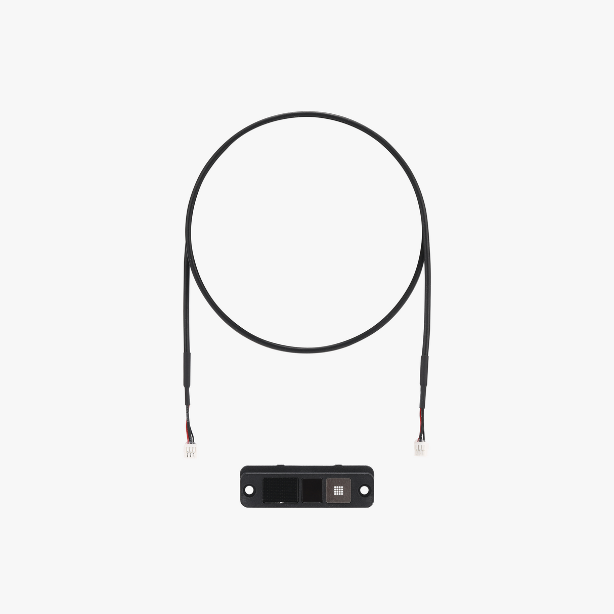 Bambu Lab Nozzle Offset Calibration Sensor H2C FAE047