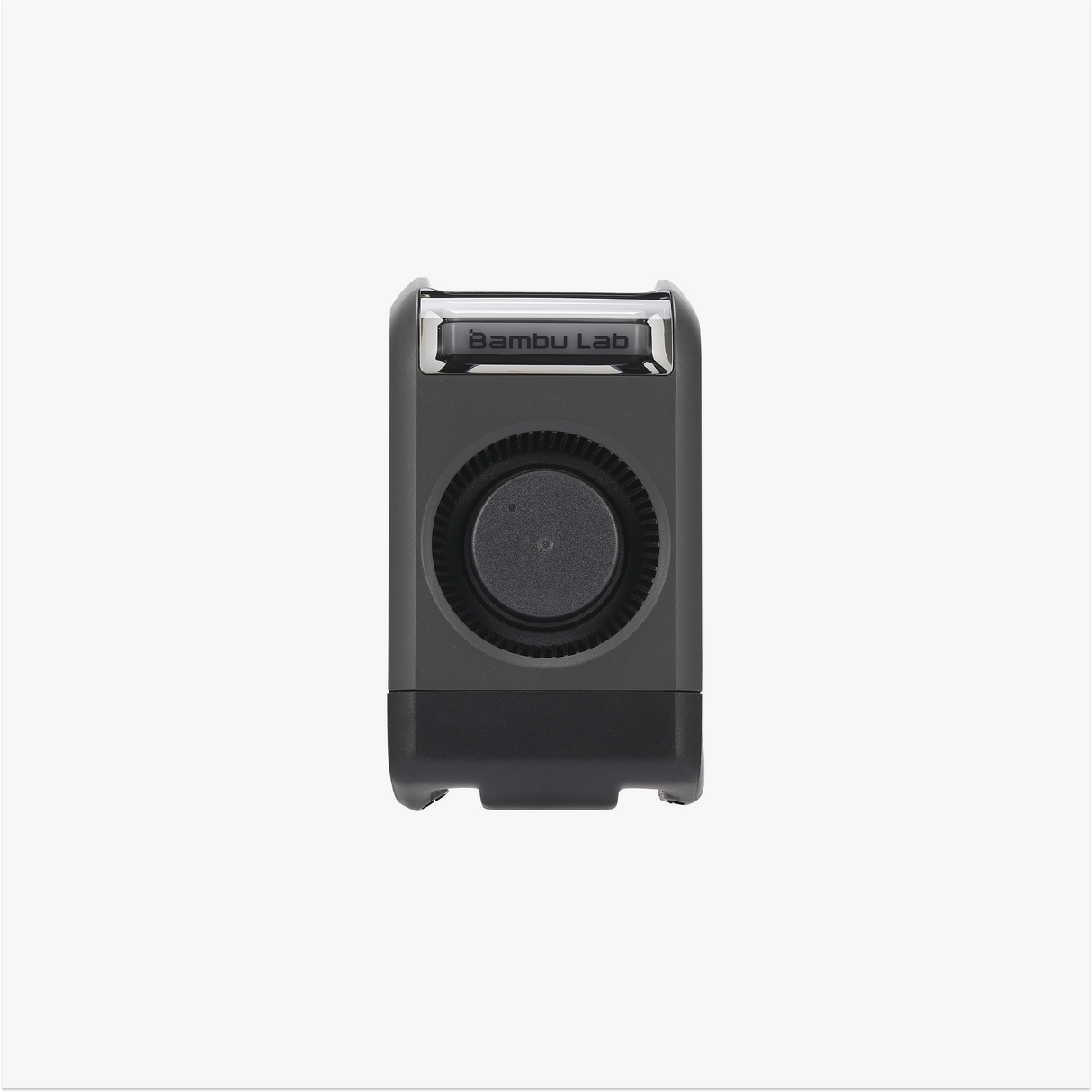 Bambu Lab Toolhead Front Cover Assembly (FAE053)