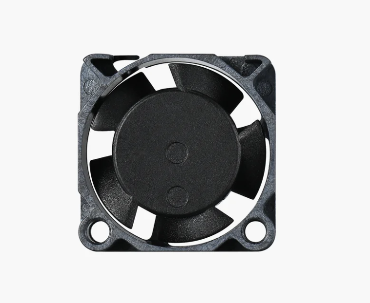Bambu Lab Cooling fan for hotend (FAF011-V2)