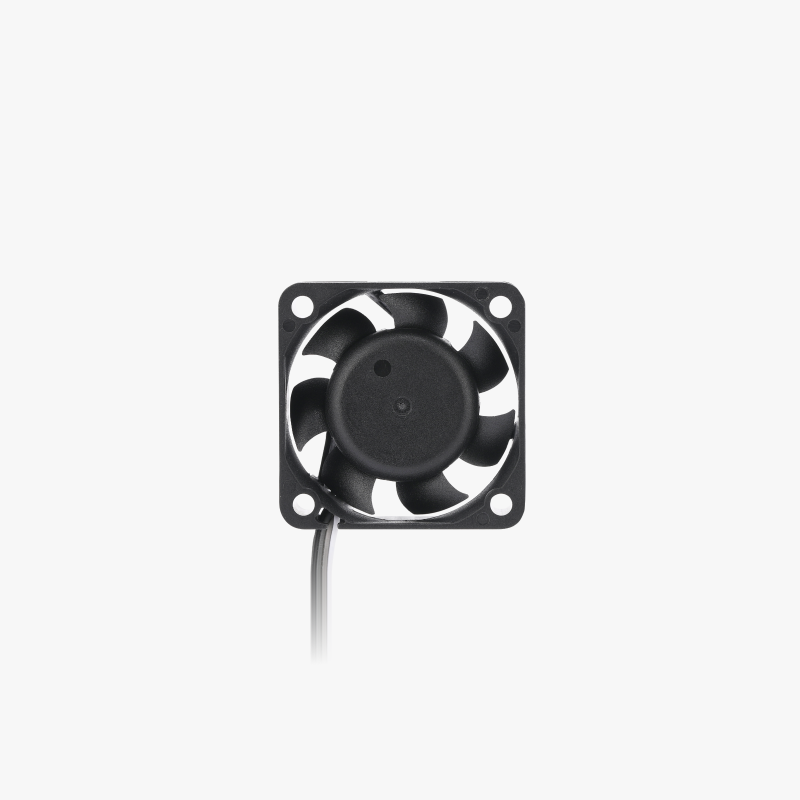 Bambu Lab MC Board Fan (FAF015)