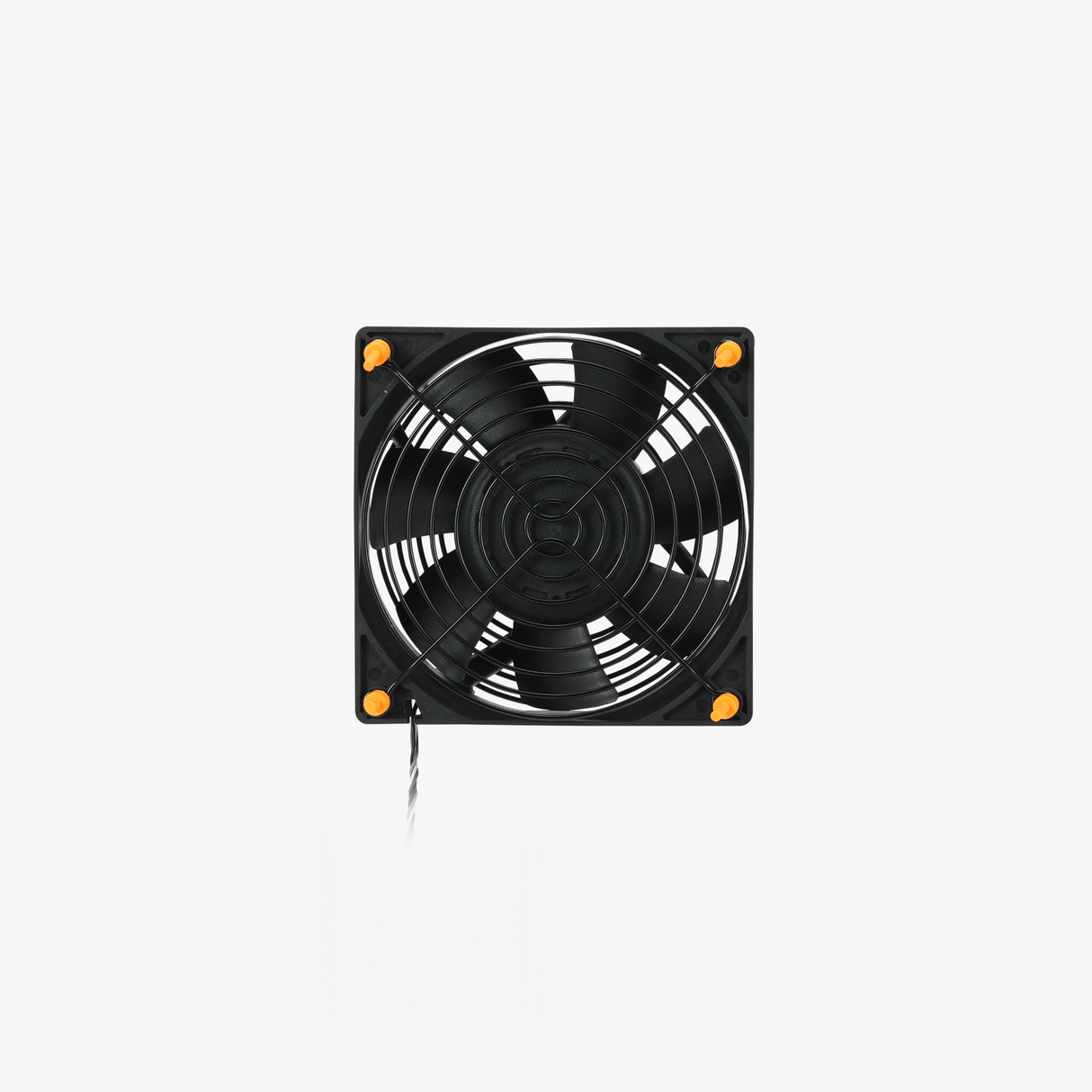 Bambu Lab Chamber Exhaust Fan (FAF017)
