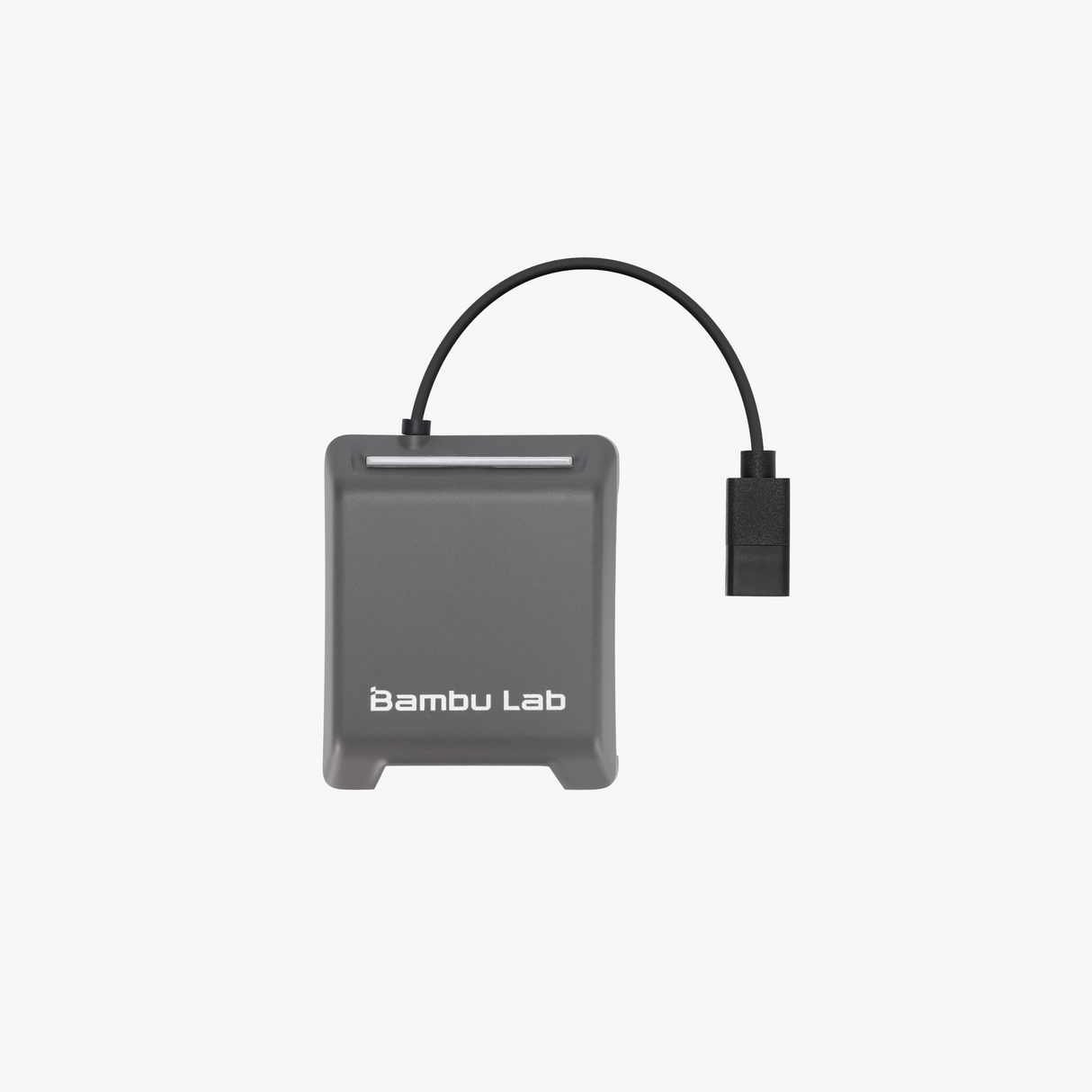 Bambu Lab Toolhead Enhanced Cooling Fan (FAF019)