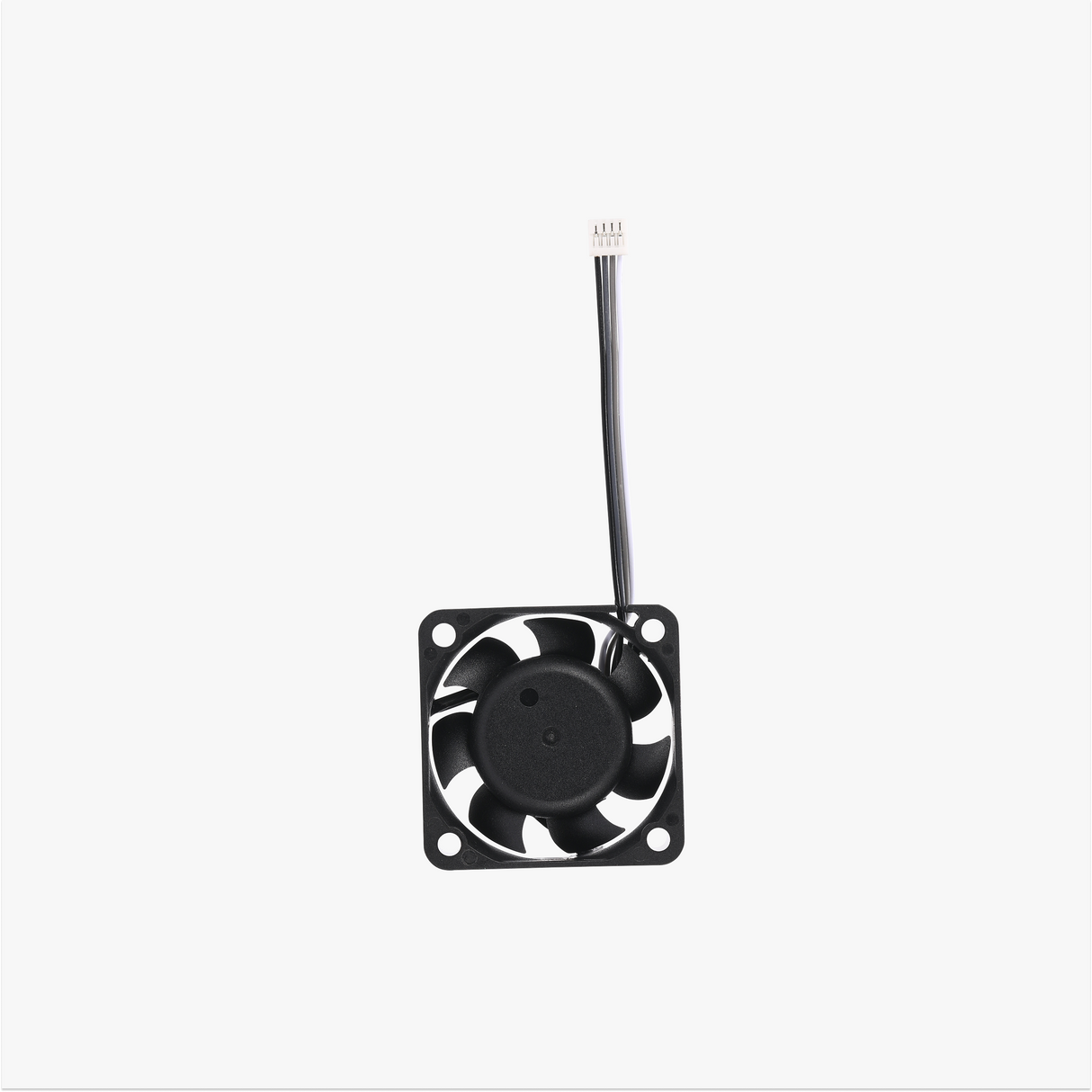 Bambu Lab MC Board Fan (FAF024)