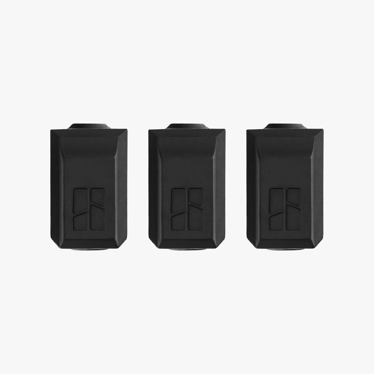 Bambu Lab Silicone sock for hotend (FAH001-S-3)