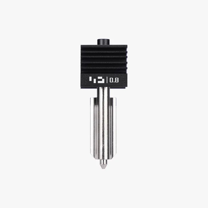 Bambu Lab Hotend - H2 Series