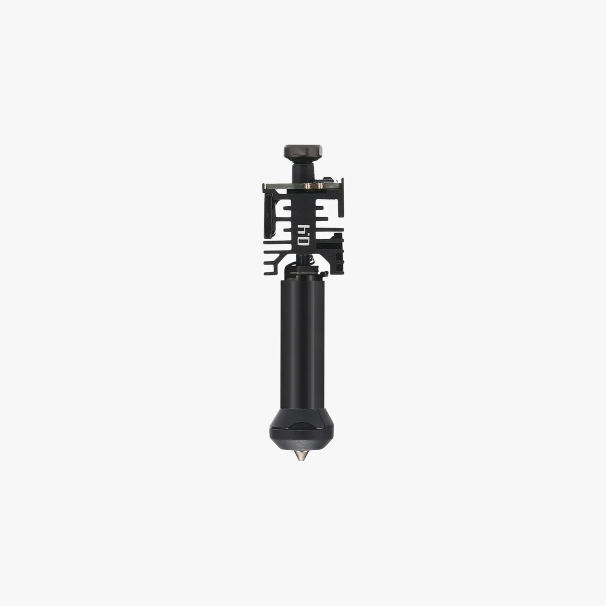 Bambu Lab Induction Hotend with Hardened Steel Nozzle - 0.4 mm H2C FAH051