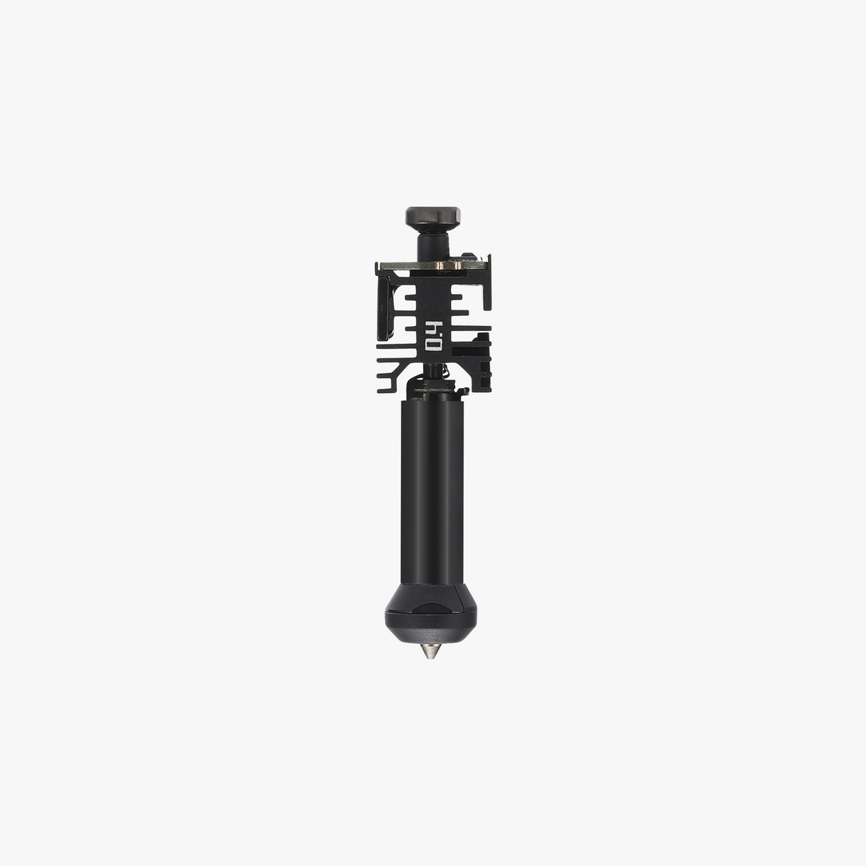 Bambu Lab Induction Hotend with Hardened Steel Nozzle - 0.4 mm H2C FAH051
