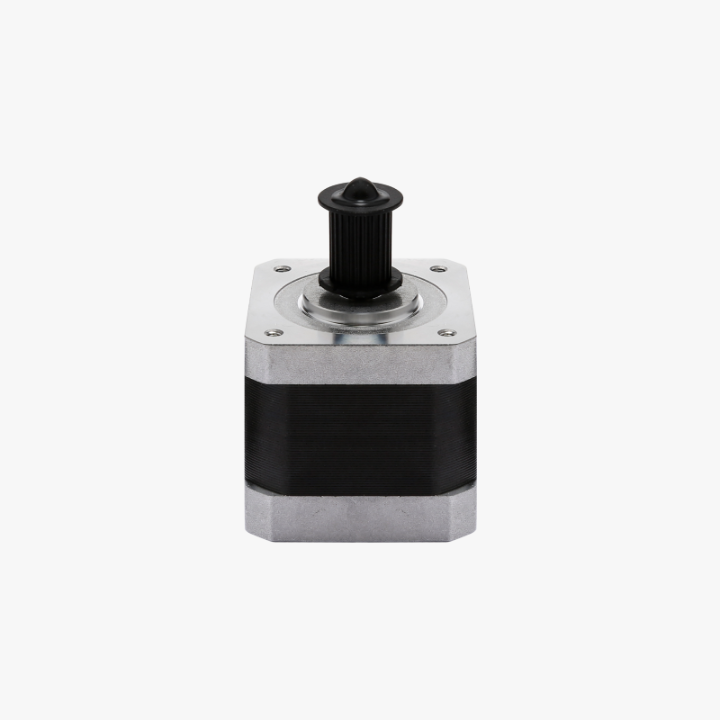 Bambu Lab X Motor - A1 mini FAM005