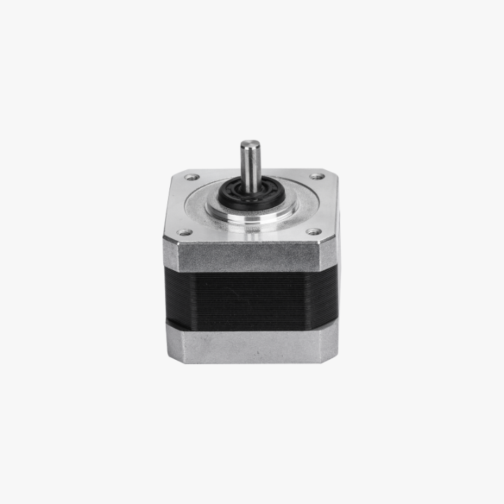 Bambu Lab Z Motor - A1 mini FAM007