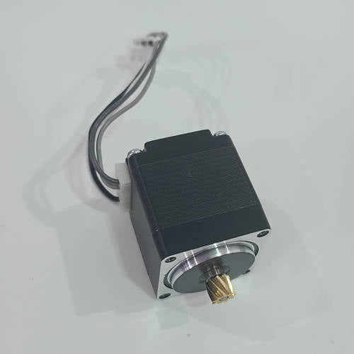 Bambu Lab A1 series Extruder Motor (FAM008)