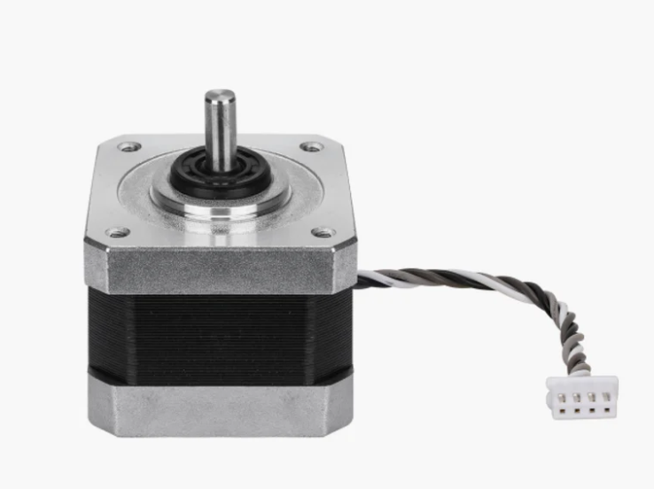 Bambu Lab Z Motor (FAM011)