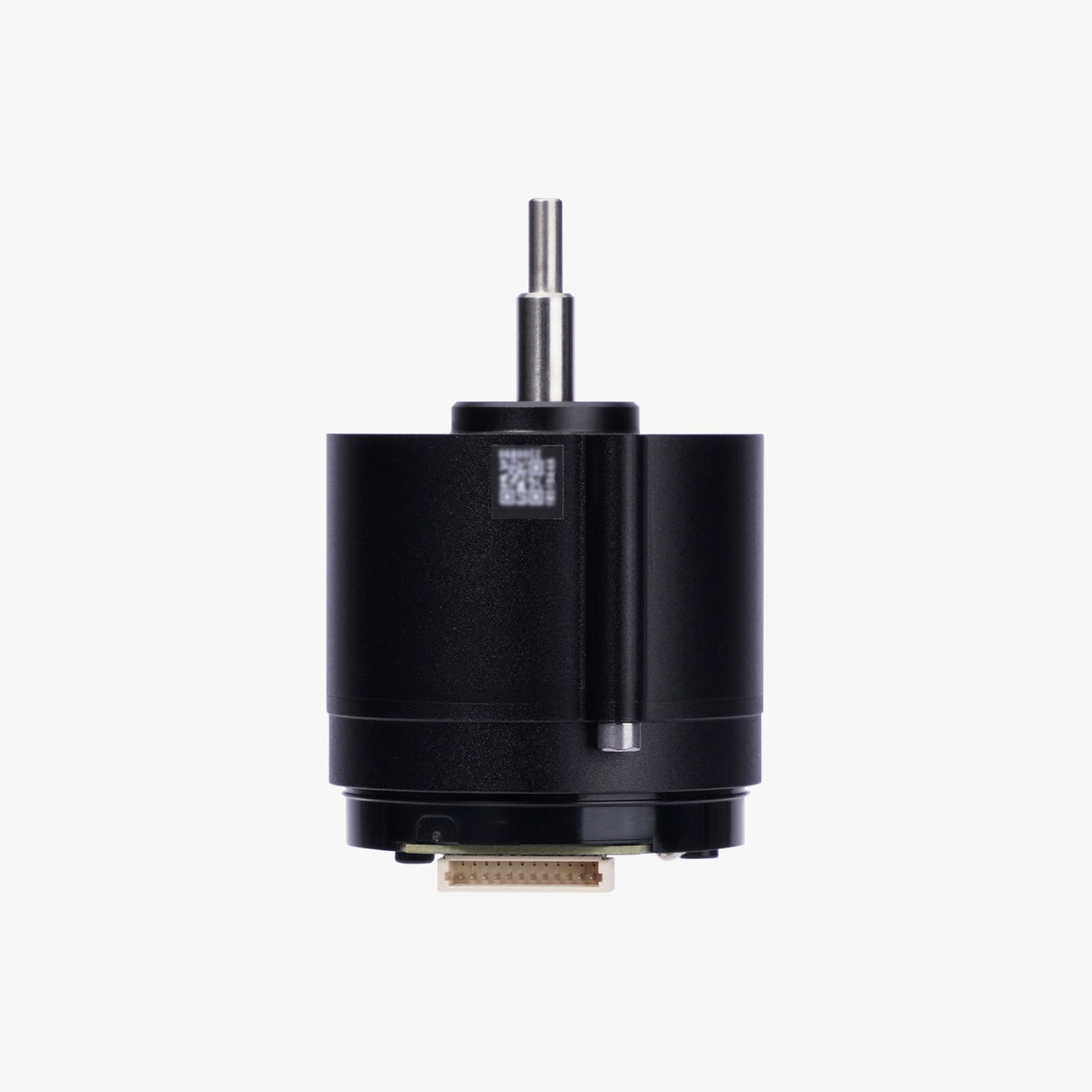 Bambu Lab 3520 AMS Internal Assist Motor (FAM013)