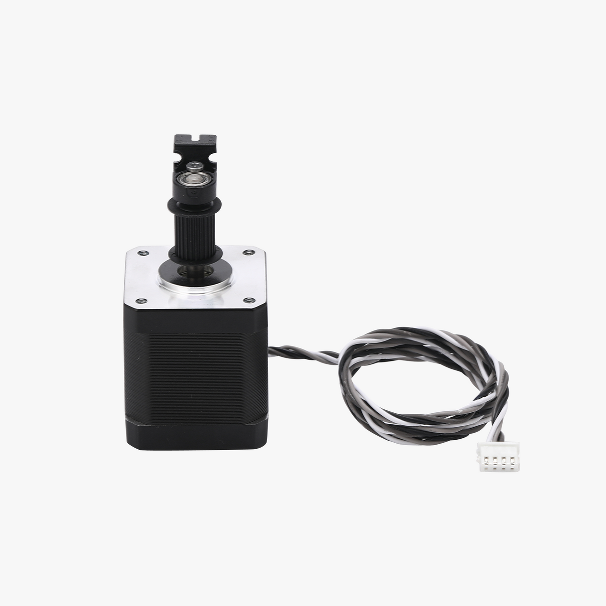 Bambu Lab XY Motor (FAM016-V1)