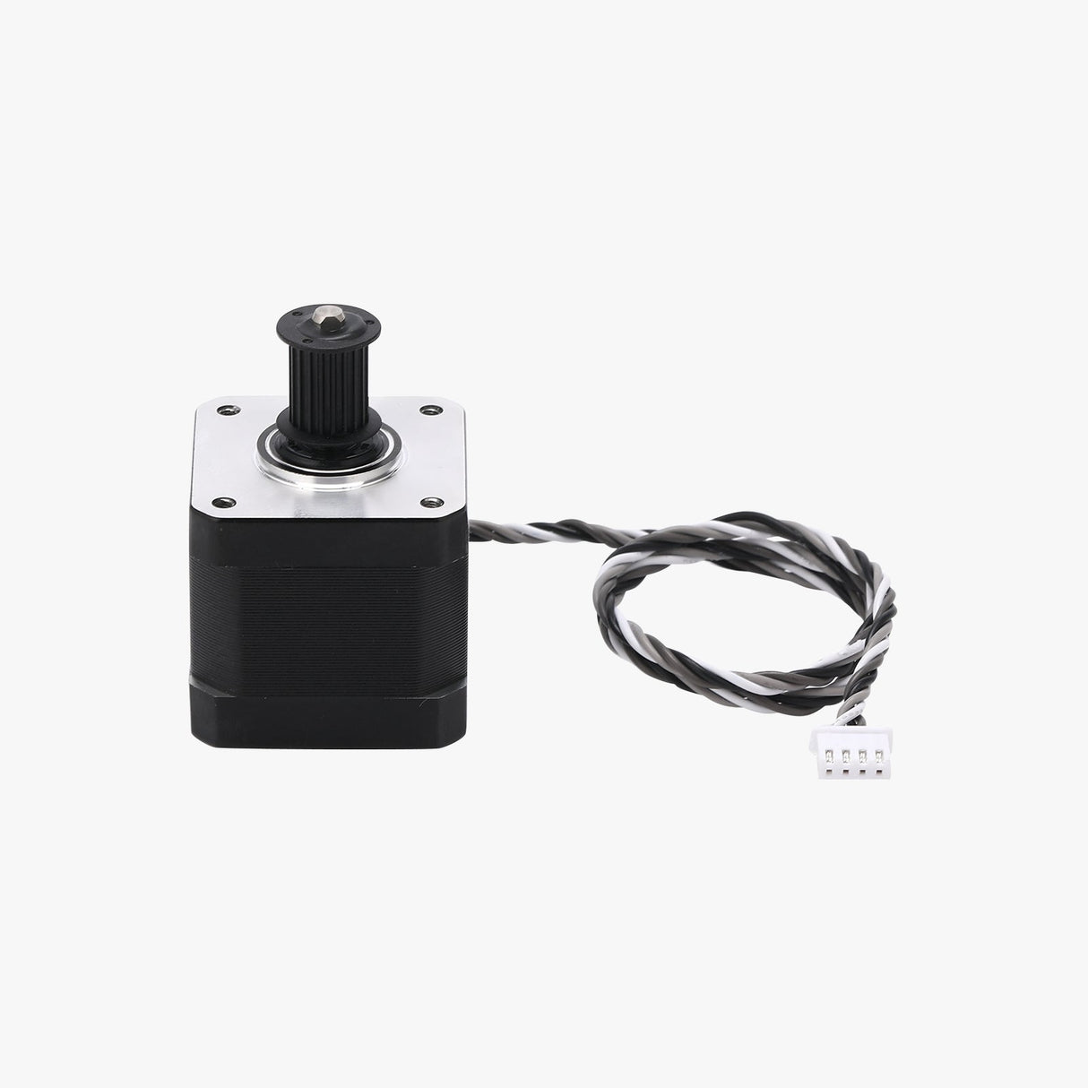 Bambu Lab Z Motor (FAM017)