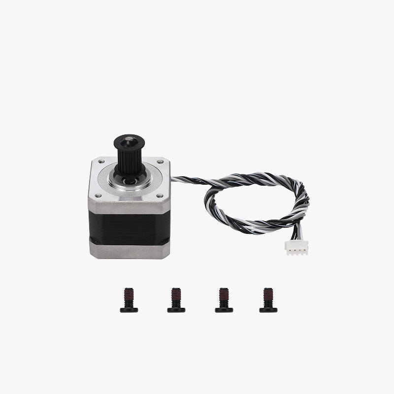 Bambu Lab Z Motor (FAM021)