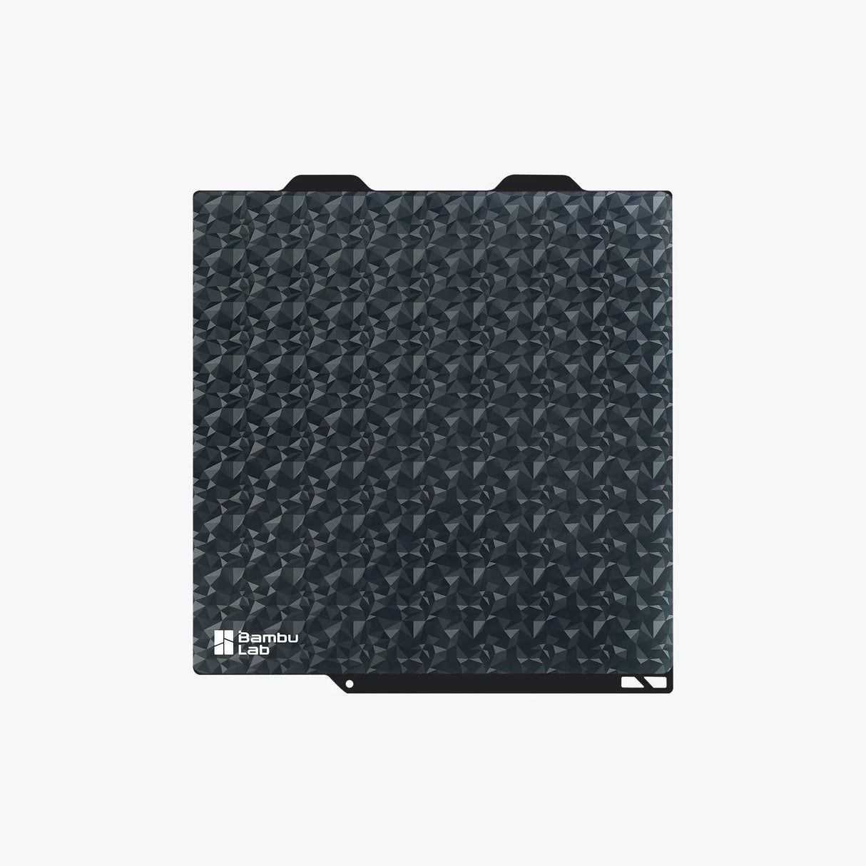 Bambu Lab Diamond Surface Plate (FAP022-N)