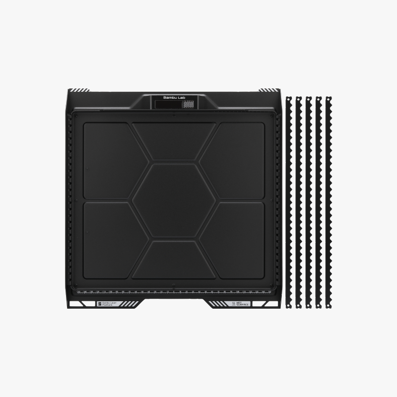 Bambu Lab Laser Base (FAP030)
