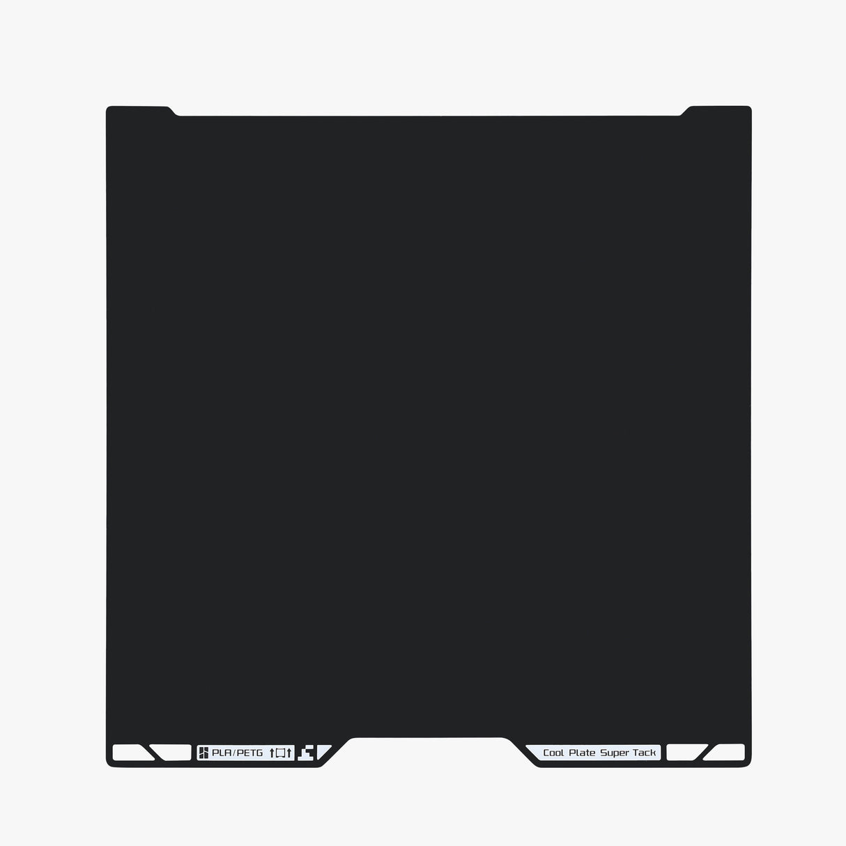 Bambu Lab Bambu Cool Plate (SuperTack) (FAP040)