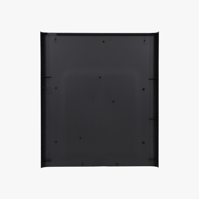 Bambu Lab Left Plastic Panel - P1 Series FAS004