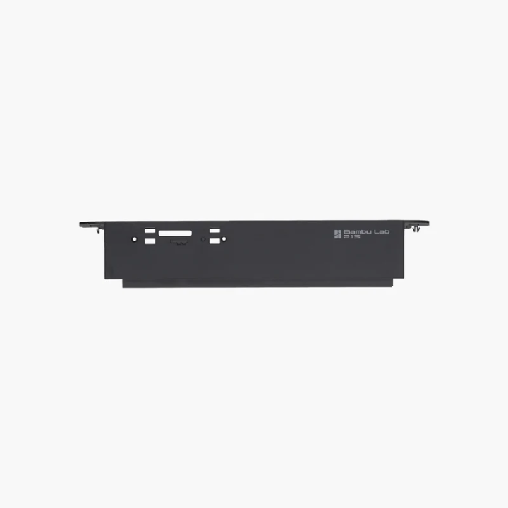 Bambu Lab Front Cover - P1 Series FAS006