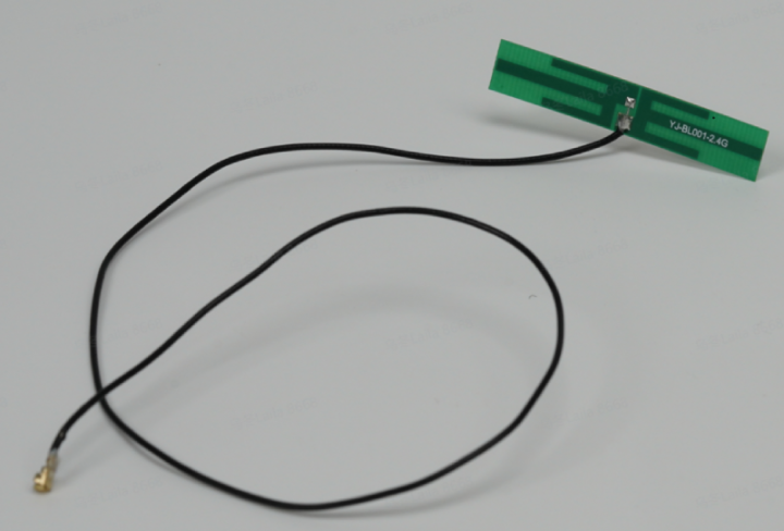 Bambu Lab WiFi Antenna