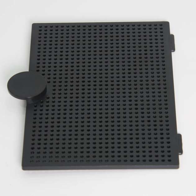 Bambu Lab Filter Cover (FAS018)