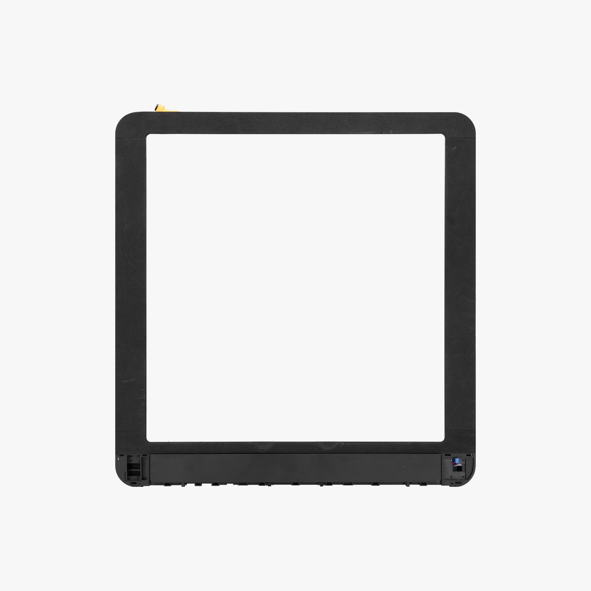 Bambu Lab Enclosure Top Fame (FAS047)