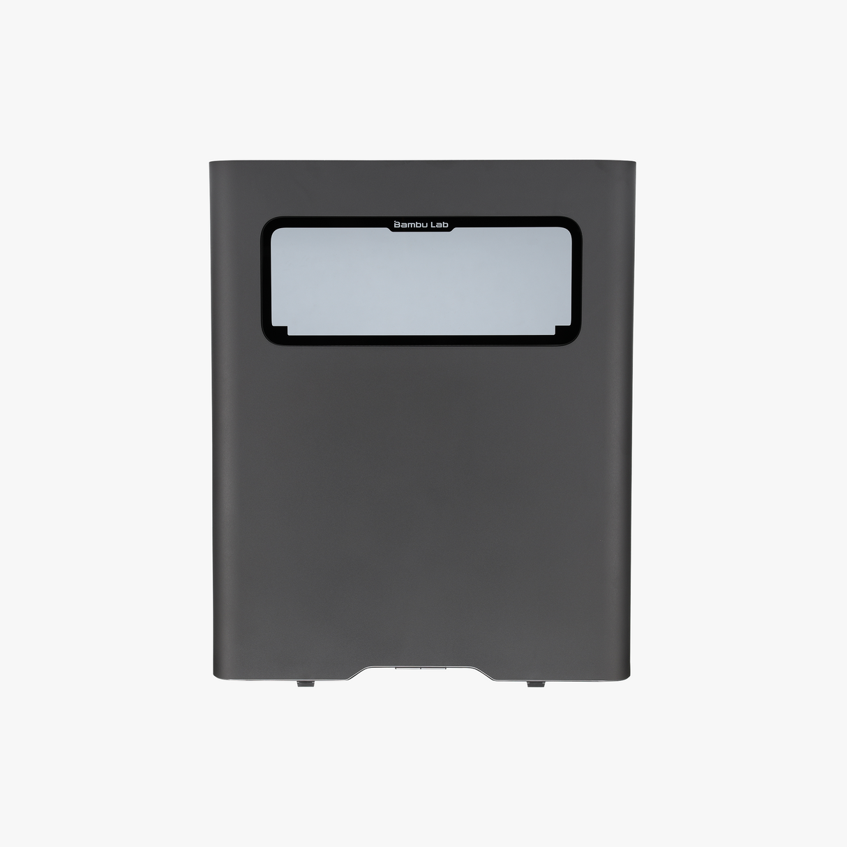 Bambu Lab Left Side Panel H2C FAS077