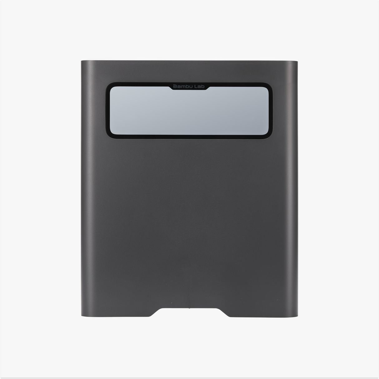 Bambu Lab Right Side Panel (FAS080)