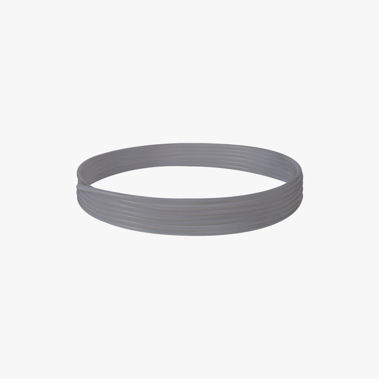 Bambu Lab PTFE Tube FAT005 A1 mini,A1,X1C,P1S,P1P