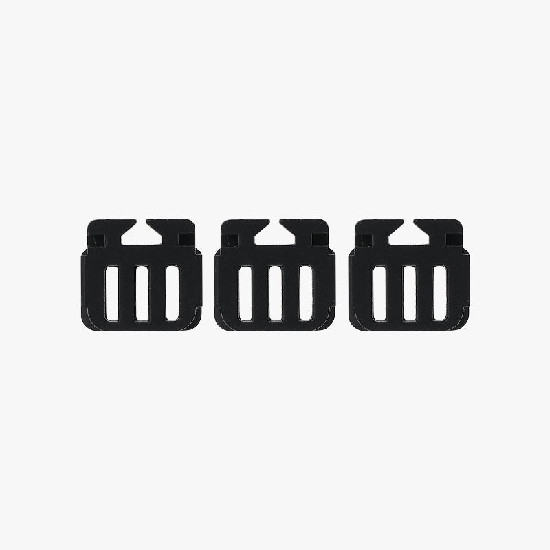 Bambu Lab Nozzle Wiping Pad (FAW006)