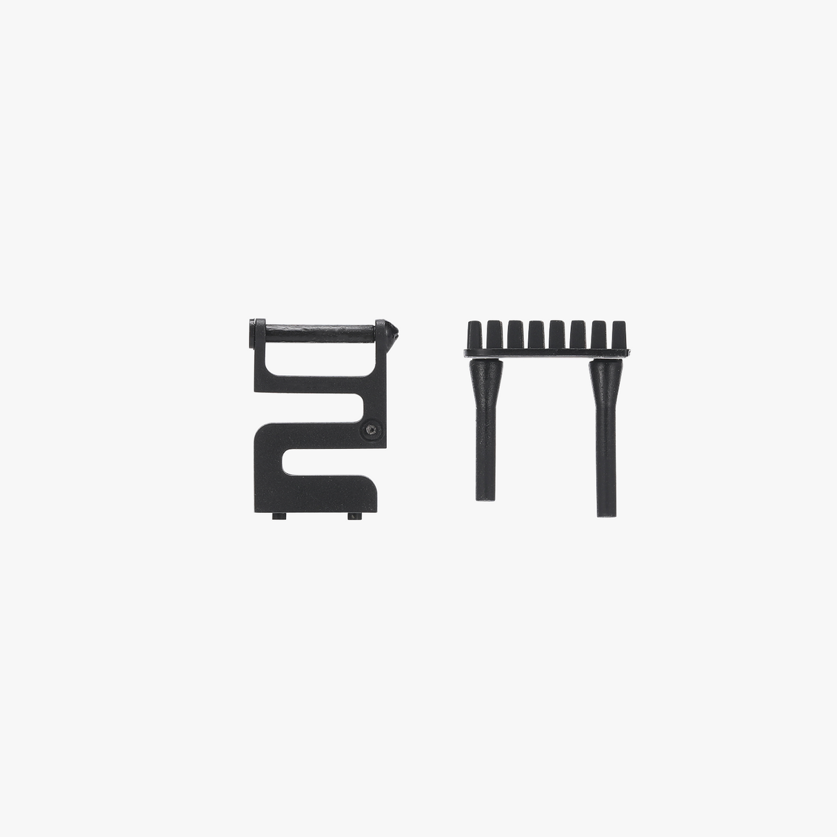 Bambu Lab Nozzle Wiper (FAW008)