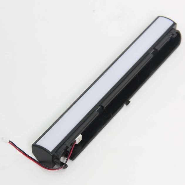Bambu Lab Front LED Light (FAZ012)