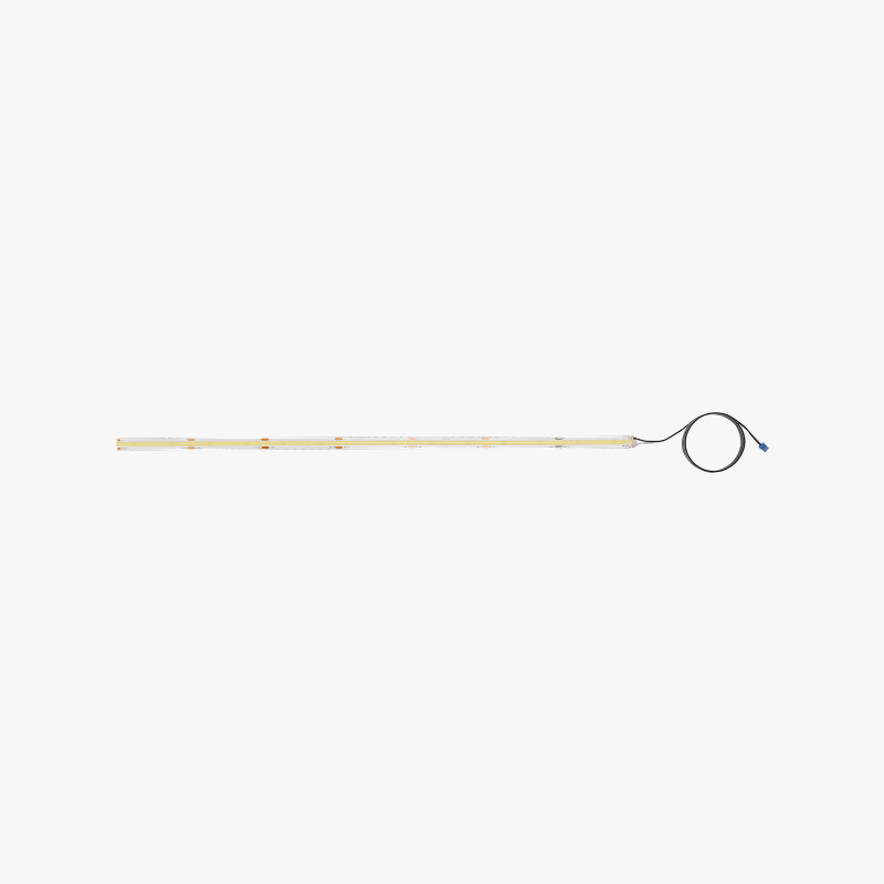 Bambu Lab Top Chamber LED - Right (FAZ033)