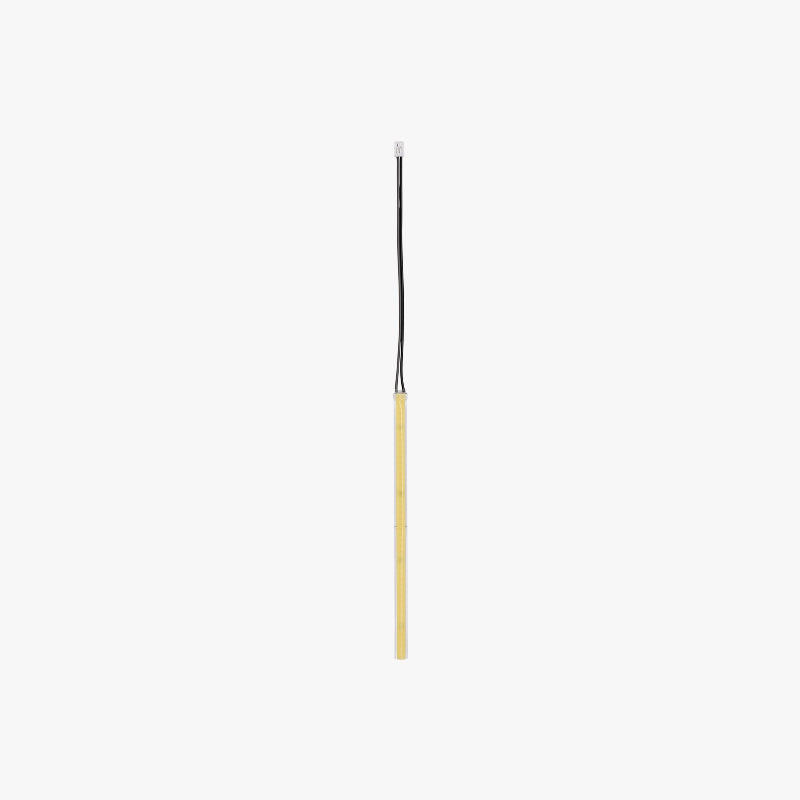 Bambu Lab LED Light - Left (FAZ049)