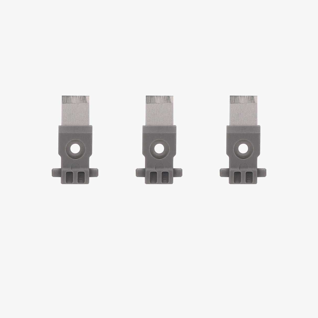 Bambu Lab Replacement Filament Cutter (FAZ052)